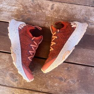 REI Swiftland Trail Runners